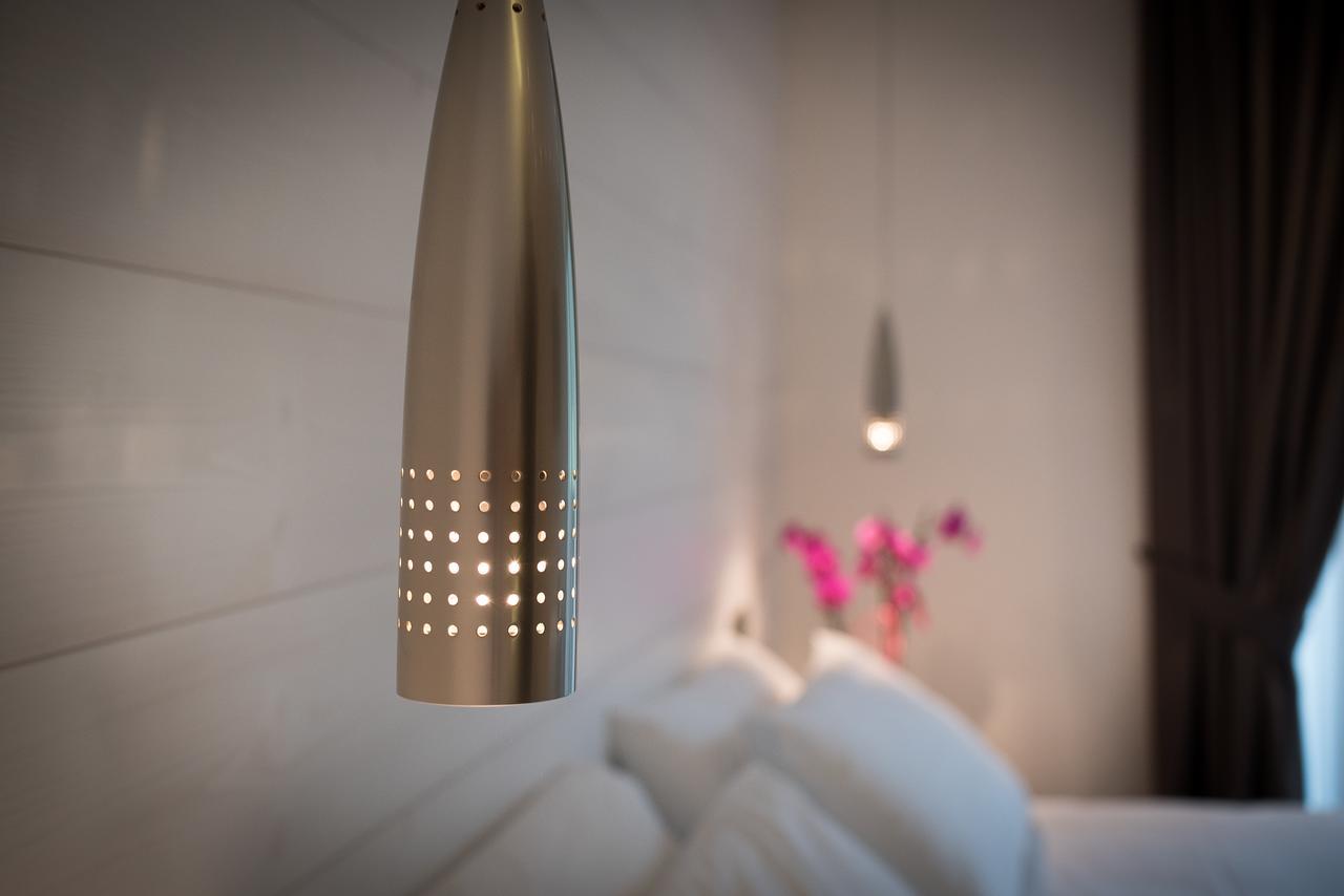 Hotel Astoria Livigno Dış mekan fotoğraf
