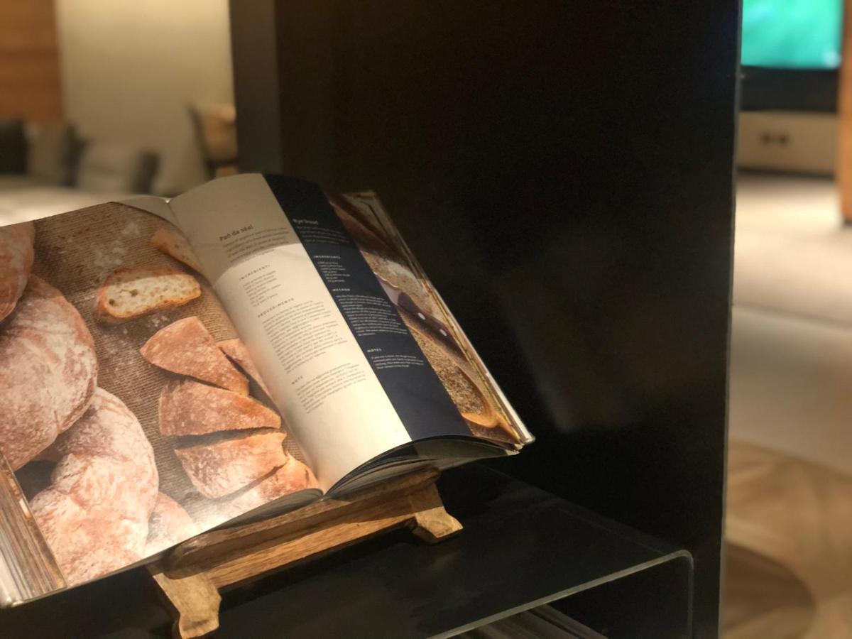 Hotel Astoria Livigno Dış mekan fotoğraf